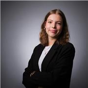 Soutien scolaire et aide aux devoirs en anglais